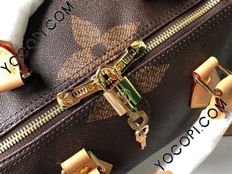 m44602 louis vuitton